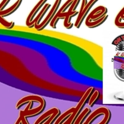 K WAVe 6 Radio - Podcast's Unlimited