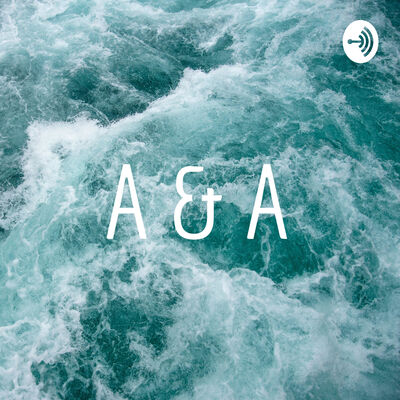 A & A