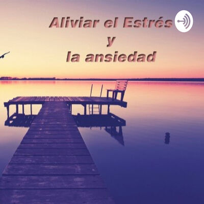 LA MUSICA EN LA VIDA