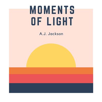 Moments of Light
