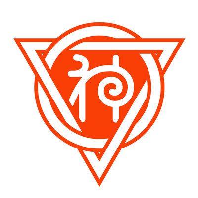 神神叨叨GodsRap