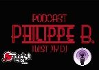 Twist My DJ - DJ Philippe B. Podcast