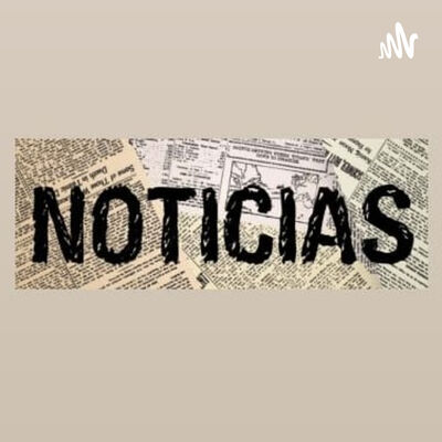NOTICIAS.📰