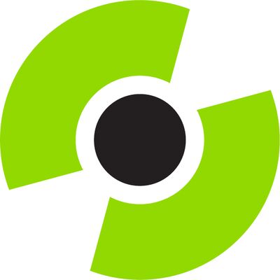 Centre for Cities