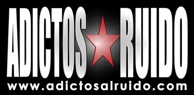 Adictos al Ruido Version UK (Podcast) - www.poderato.com/adictosalruido