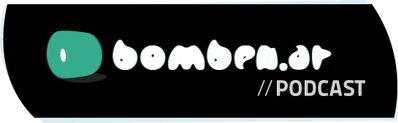 Longboard und Funsport Podcast