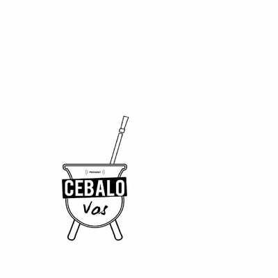 Cebalo Vos