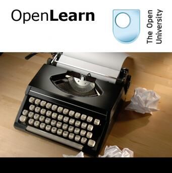 What is good writing? - for iBooks