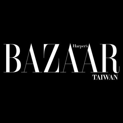 哈潑時尚 Harper's Bazaar Taiwan