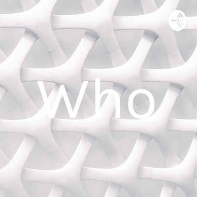 Who