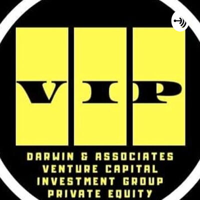 Podcash Bisnis & Investasi