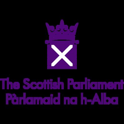 Podcasts By The Scottish Parliament