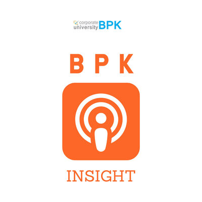 BPK Insight