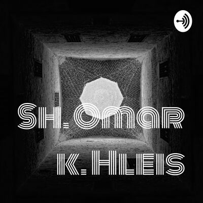 Sh. Omar k. Hleis