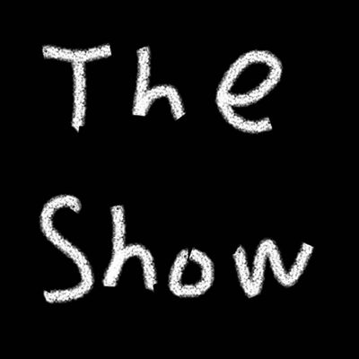 樂秀The Show