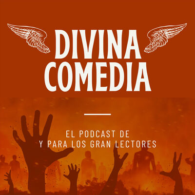 Divina Comedia