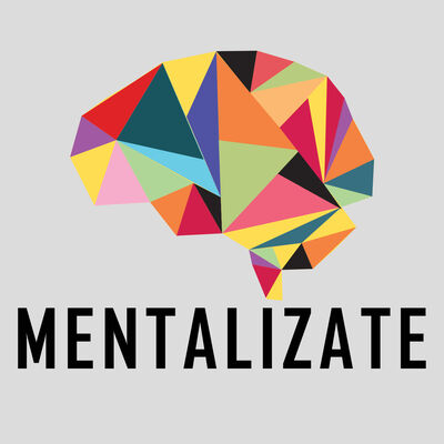 Mentalizate
