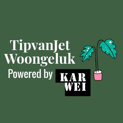 TipvanJet Woongeluk Podcast