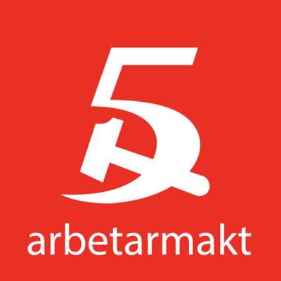 AM Podcast