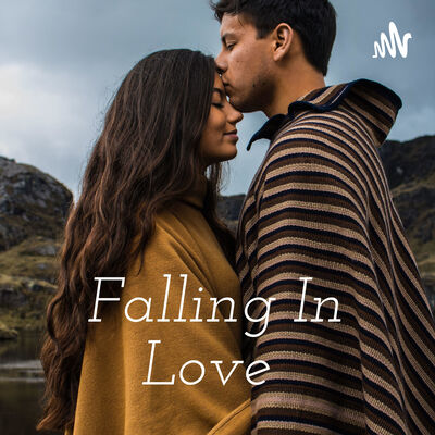 Falling In Love ❤️