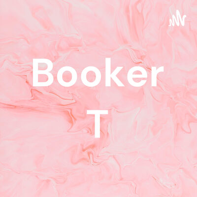 Booker T