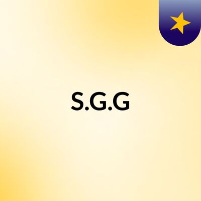 S.G.G