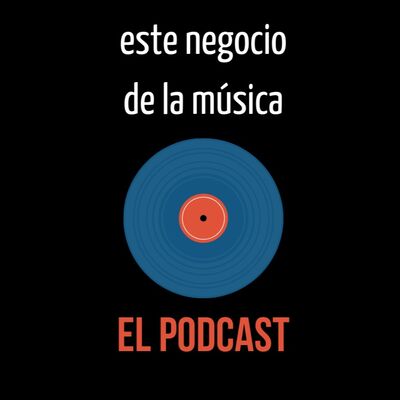 Este Negocio de la Música