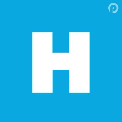 Hunts Fantasy Football Podcast