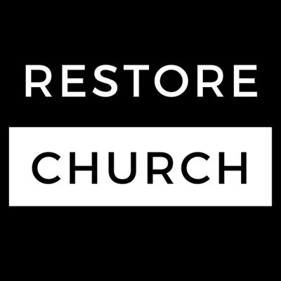 Restore Church NW