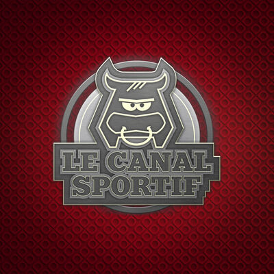 Le canal sportif