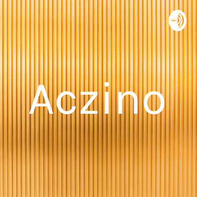 Aczino