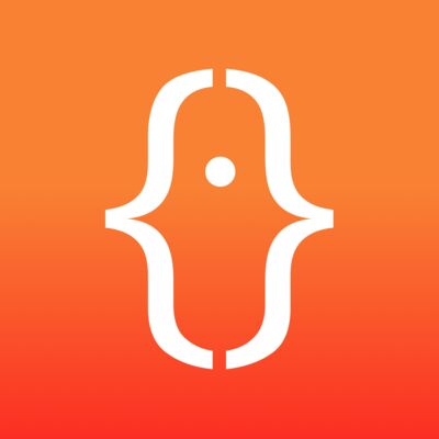 SwiftCoders: Interviews with Swift Developers