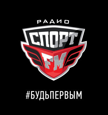 Всё о спорте на Спорт FM