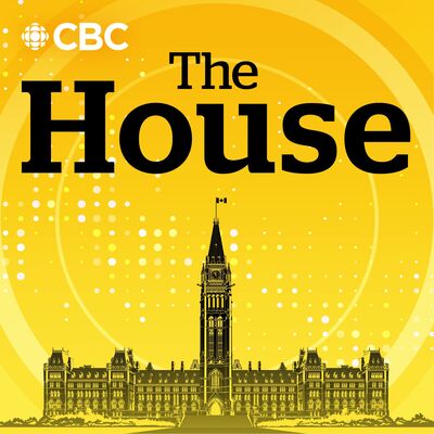 The House
