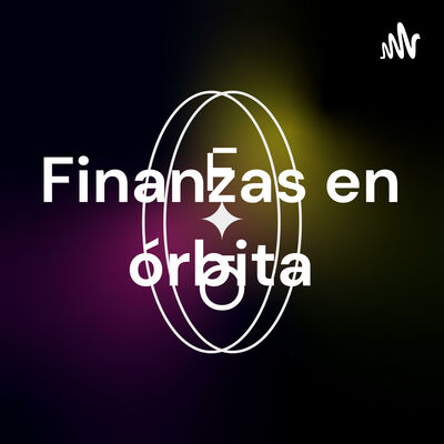 Finanzas en órbita