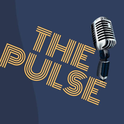 The Pulse