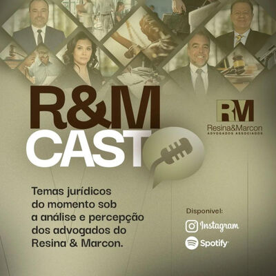 R&M CAST