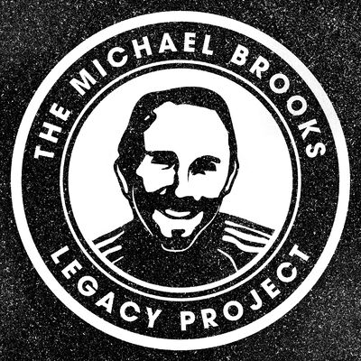 The Michael Brooks Show