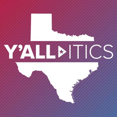Y'all-itics
