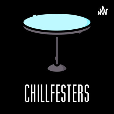 Chillfesters