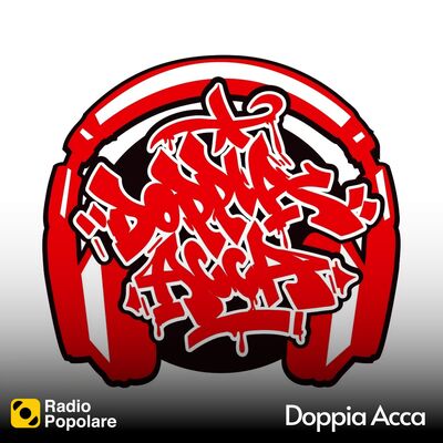 Doppia Acca