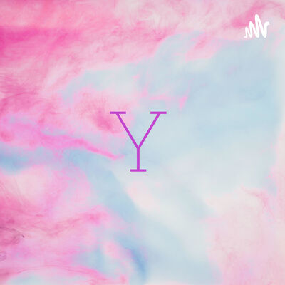 Y