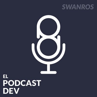 El Podcast DEV