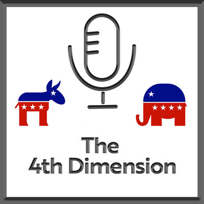 The 4th Dimension