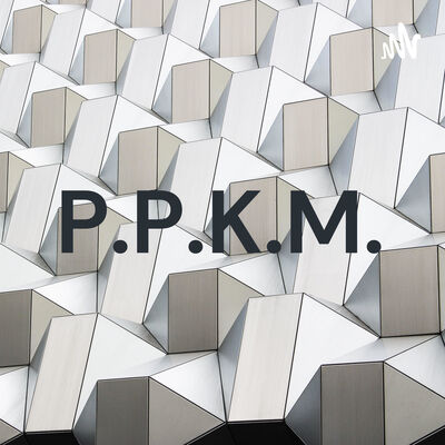 P.P.K.M.
