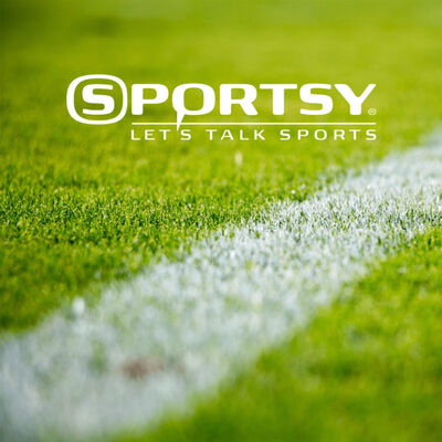 SportsySays