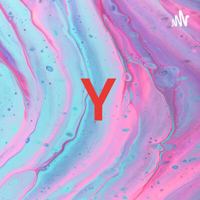 Y