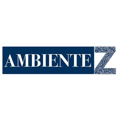 Ambiente Z