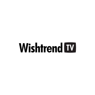 Wishtrend TV