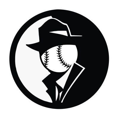 The Baseball Spy Podcast
